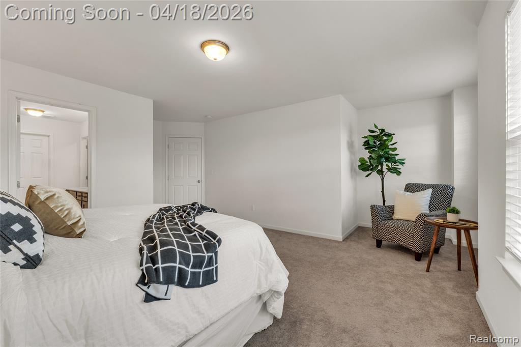 50936 Baileys Landing, Canton, MI 48187 — Photo 21