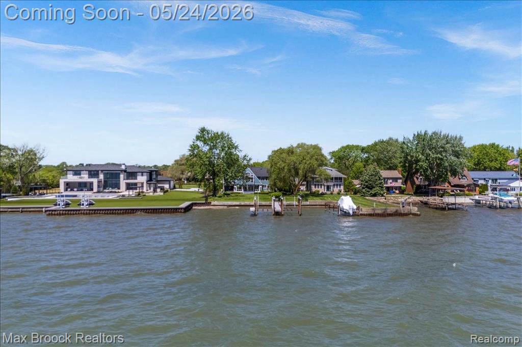 32630 JEFFERSON Avenue, Saint Clair Shores, MI 48082 — Photo 37