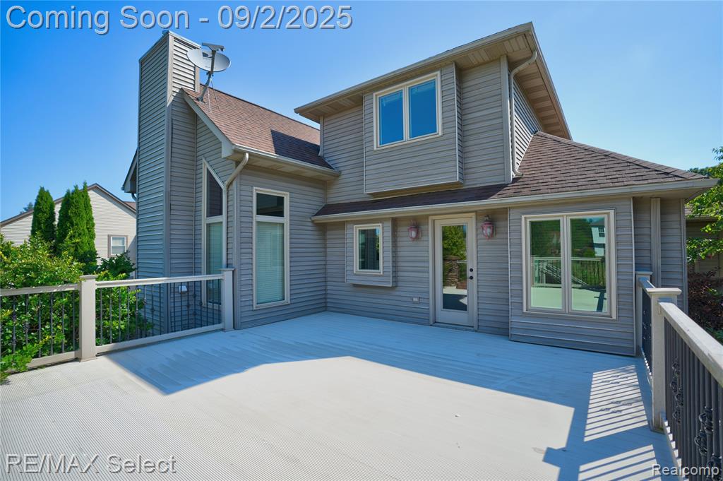 8468 Cranbrook Drive, Grand Blanc, MI 48439 — Photo 68