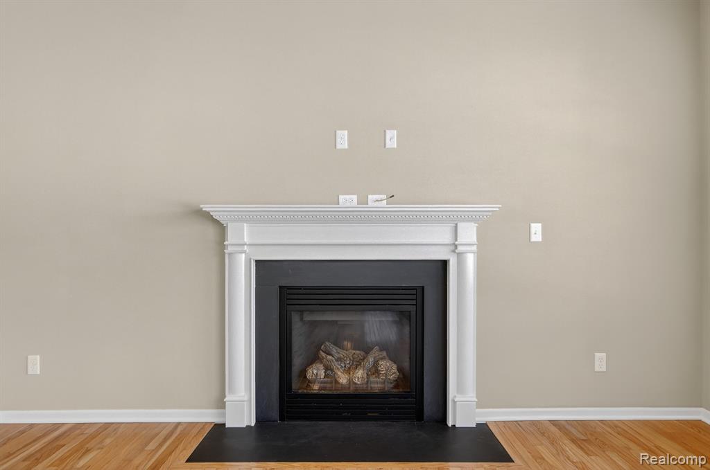 4241 Tonawanda Avenue, Royal Oak, MI 48073 — Photo 14
