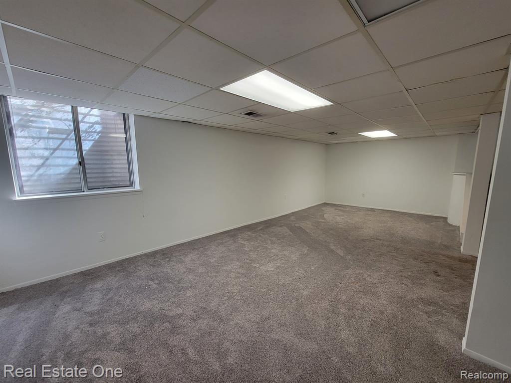 5102 ROCK Run, West Bloomfield, MI — Photo 18