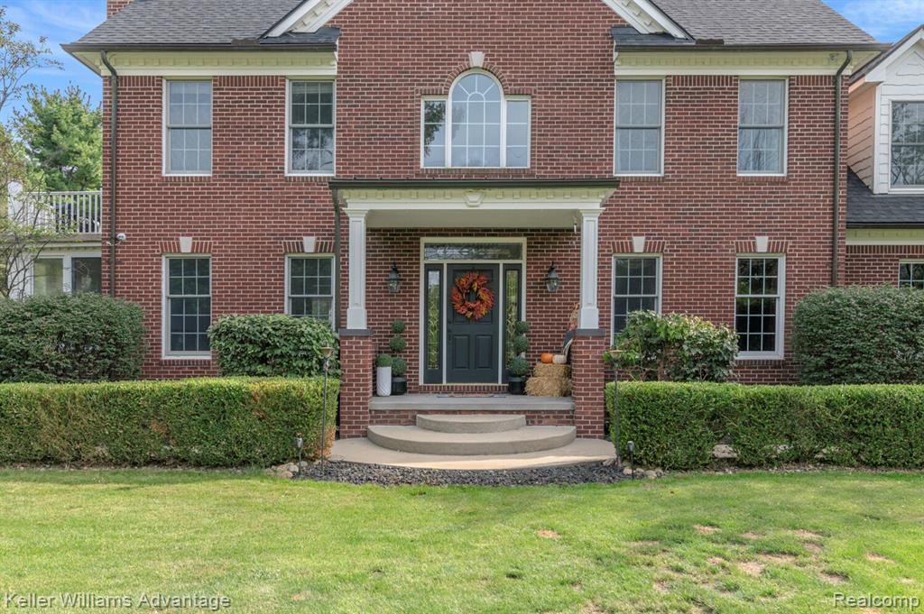 4710 Botany Glen, Commerce Twp, MI 48382 — Photo 58