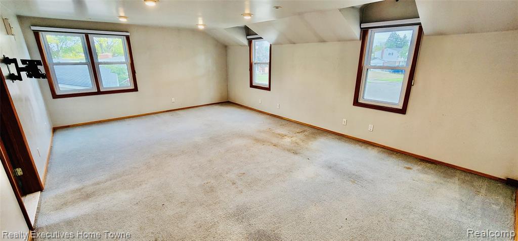 46955 Shiloh Way Way, Shelby Twp, MI 48317 — Photo 12