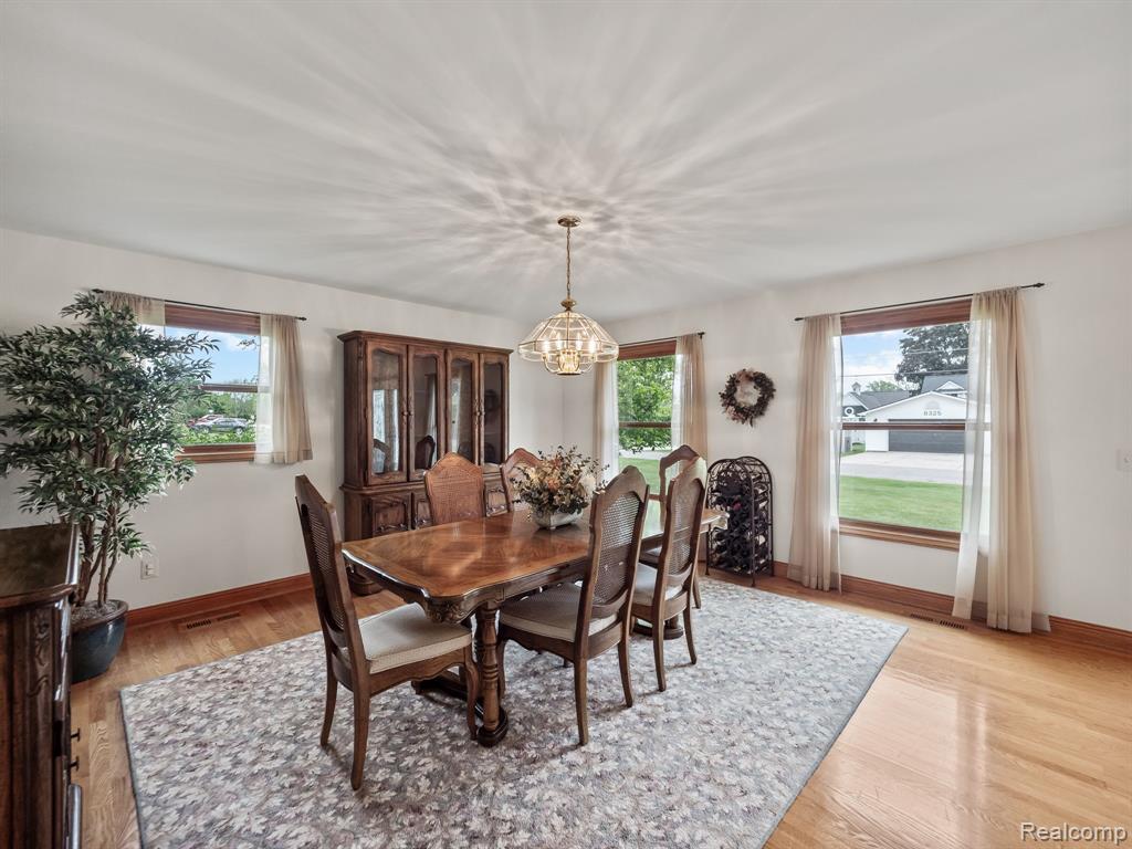 8380 COOLEY BEACH Drive, White Lake, MI — Photo 12