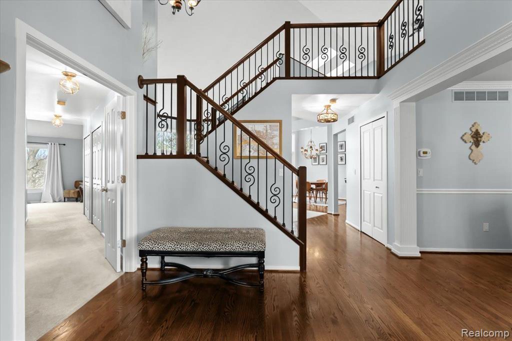 42586 WATERFORD Road, Northville, MI 48168 — Photo 6