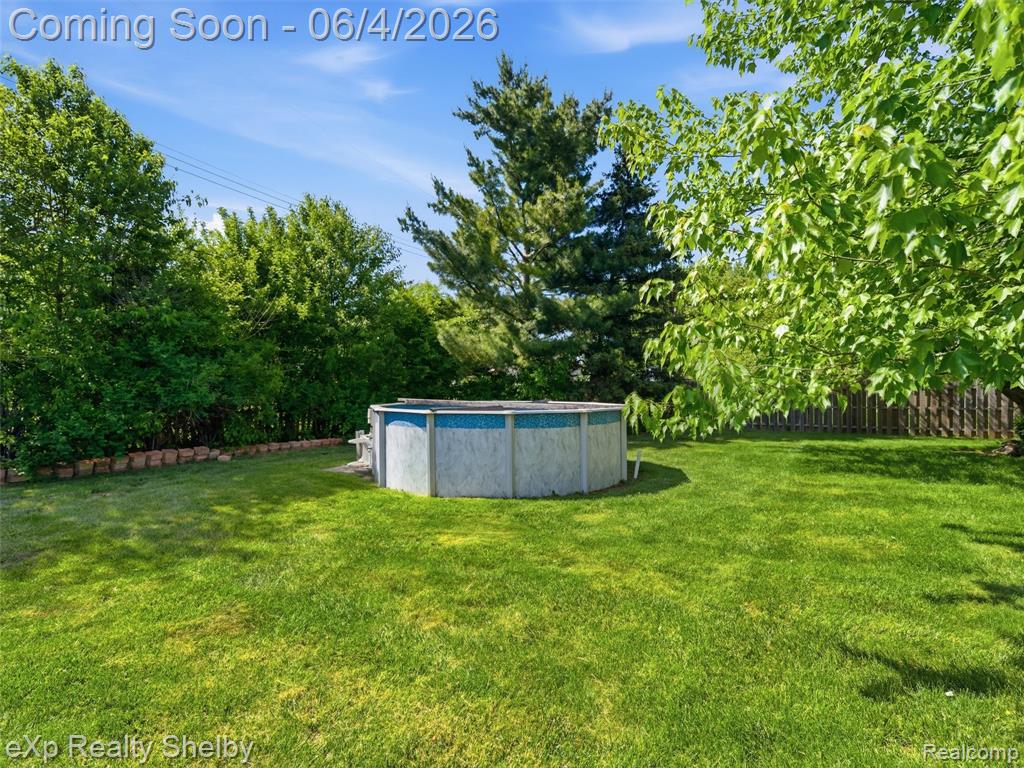 4154 Union, Dryden, MI 48428 — Photo 36