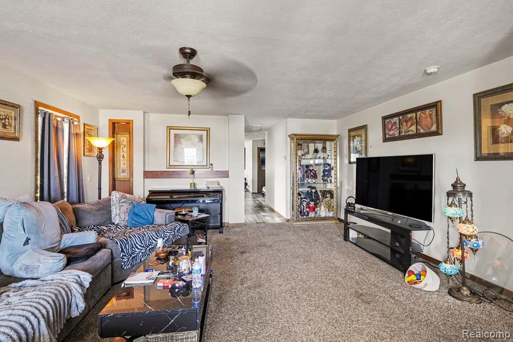 6289 Sleeping Beauty, Genesee, MI 48430 — Photo 2