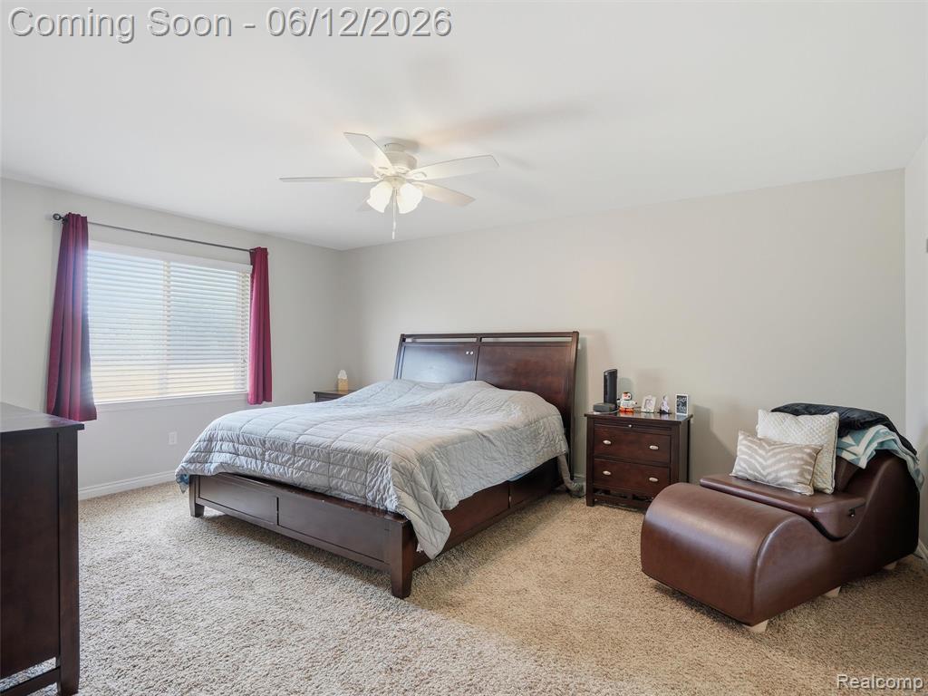 50606 Bredenbury Drive, Macomb, MI 48044 — Photo 31