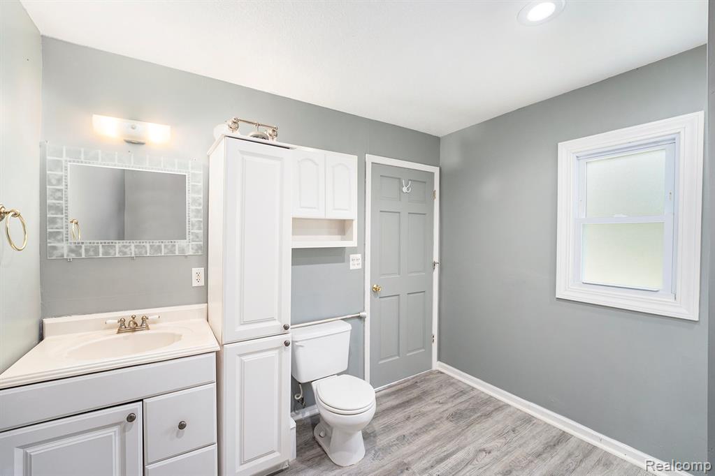 1290 Hunter Road, Brighton, MI 48114 — Photo 11
