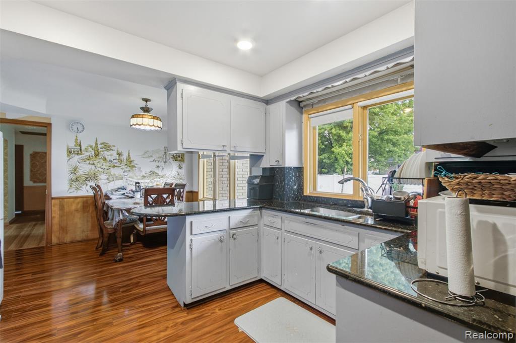 11571 Murthum Avenue, Warren, MI 48093 — Photo 10