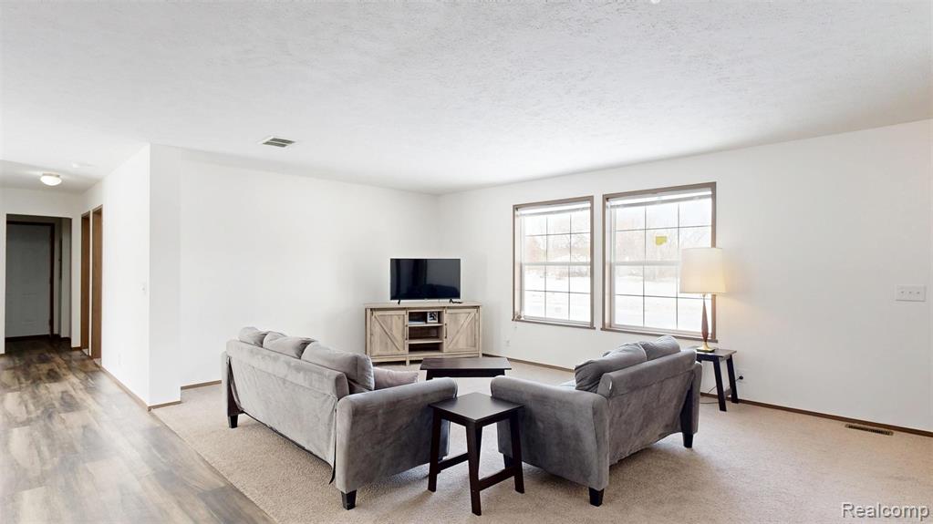3307 Euclid Avenue, Lupton, MI 48635 — Photo 17