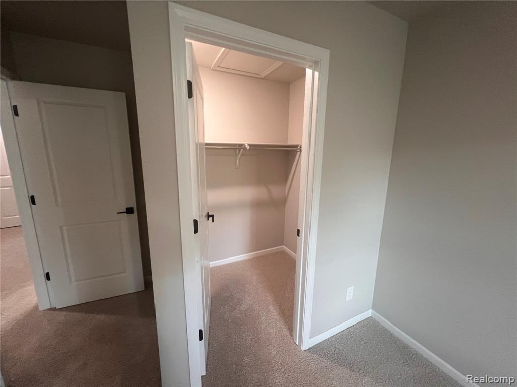 15175 Horger Avenue, Allen Park, MI, 48101