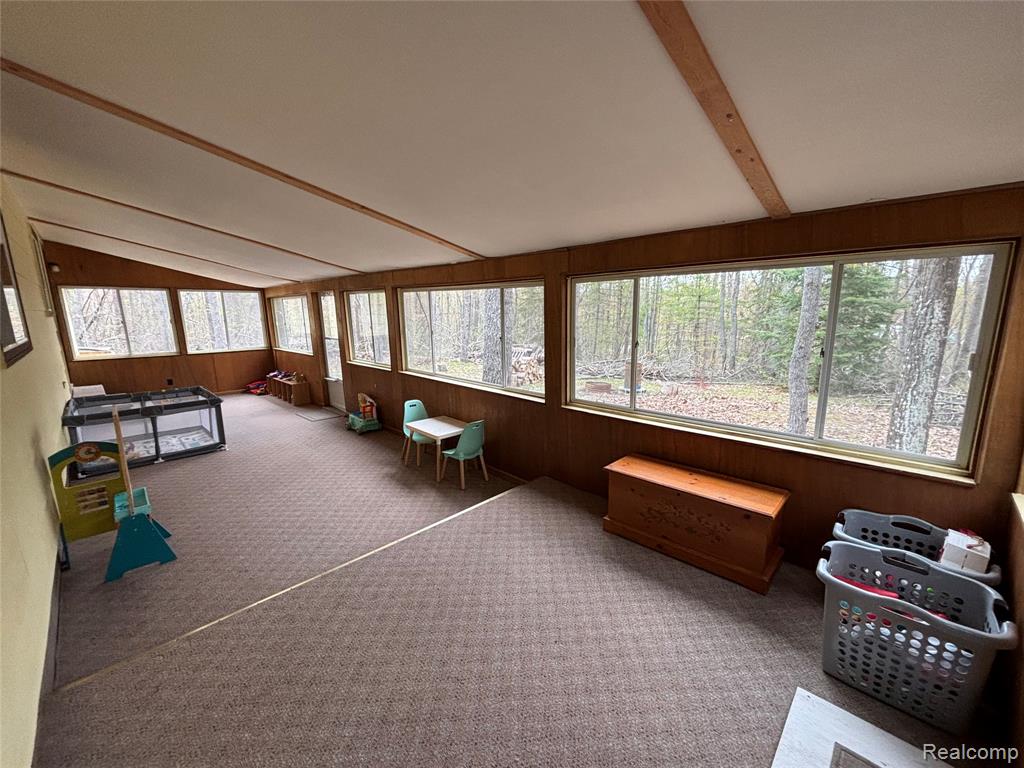 3356 Havenwood Drive, Lewiston, MI 49756 — Photo 13