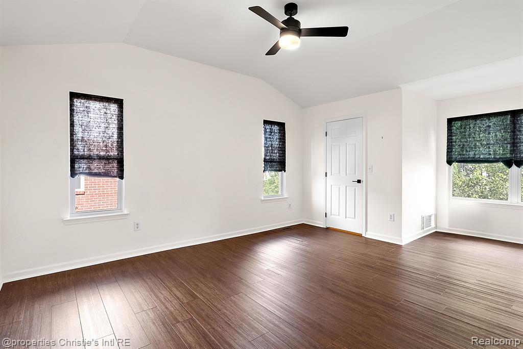 298 E PALMER Street, 26, Detroit, MI 48202 — Photo 25