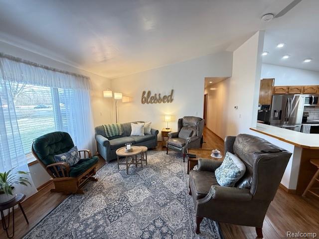 34 S Elba Road, Lapeer, MI 48446 — Photo 10
