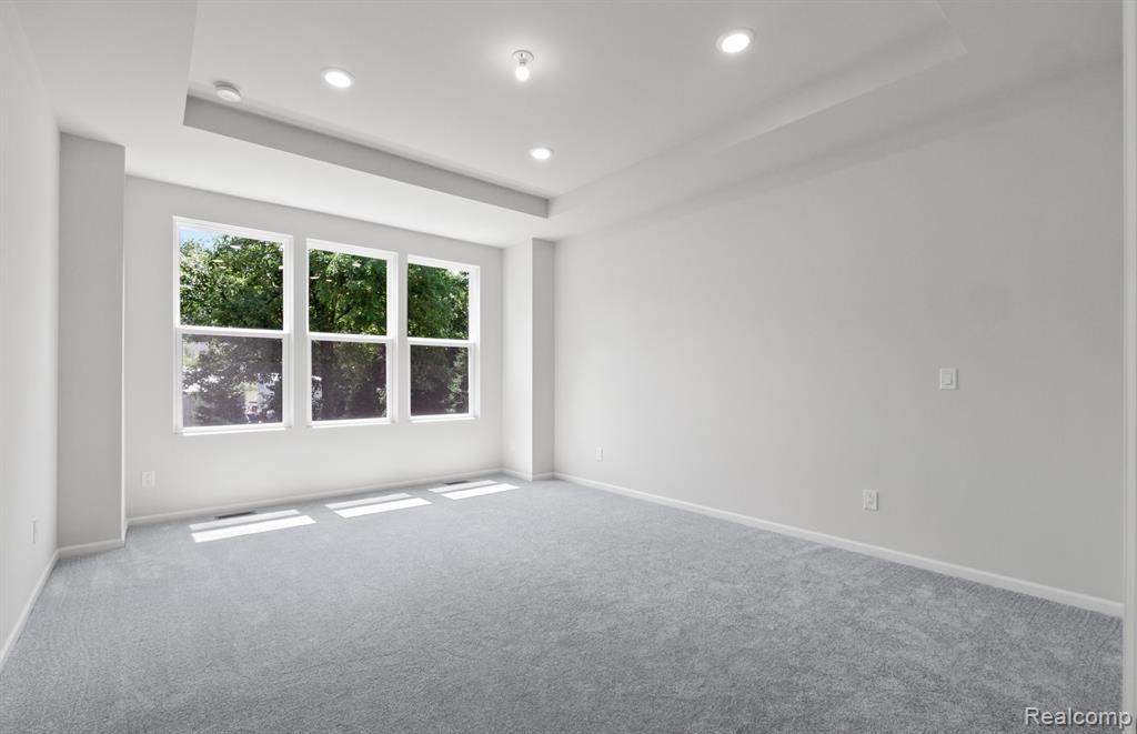 50327 CROMWELL Street, Canton, MI 48188 — Photo 11
