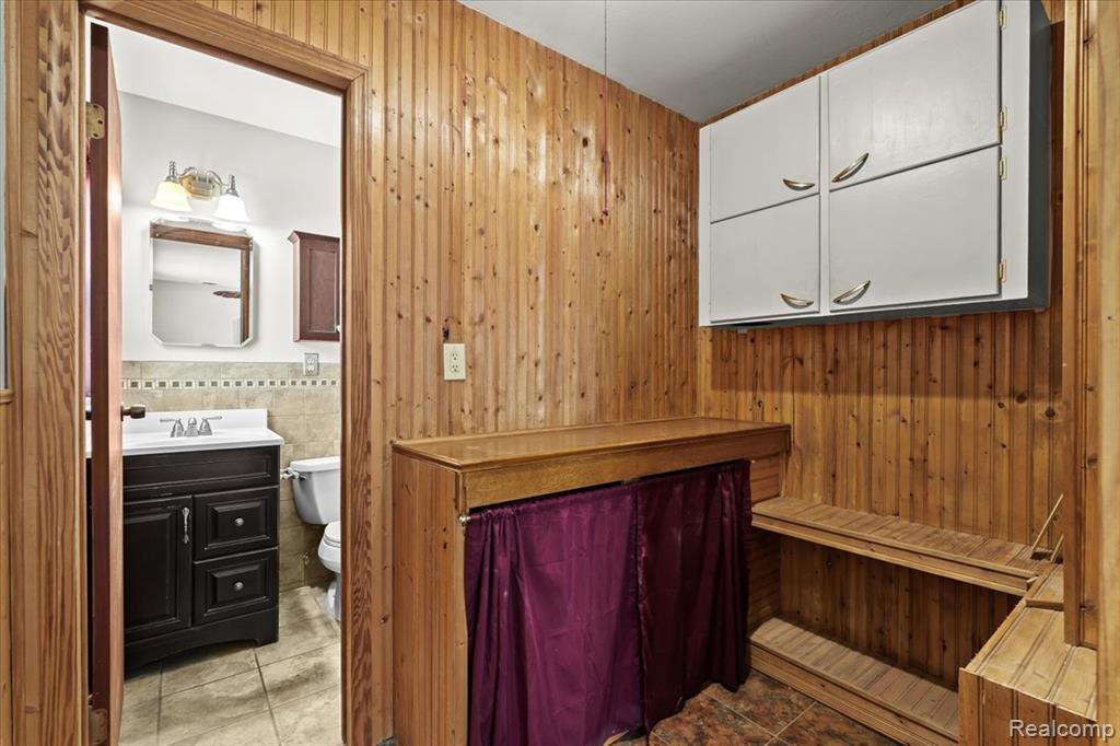 6123 Stephen, Brighton, MI 48116 — Photo 10