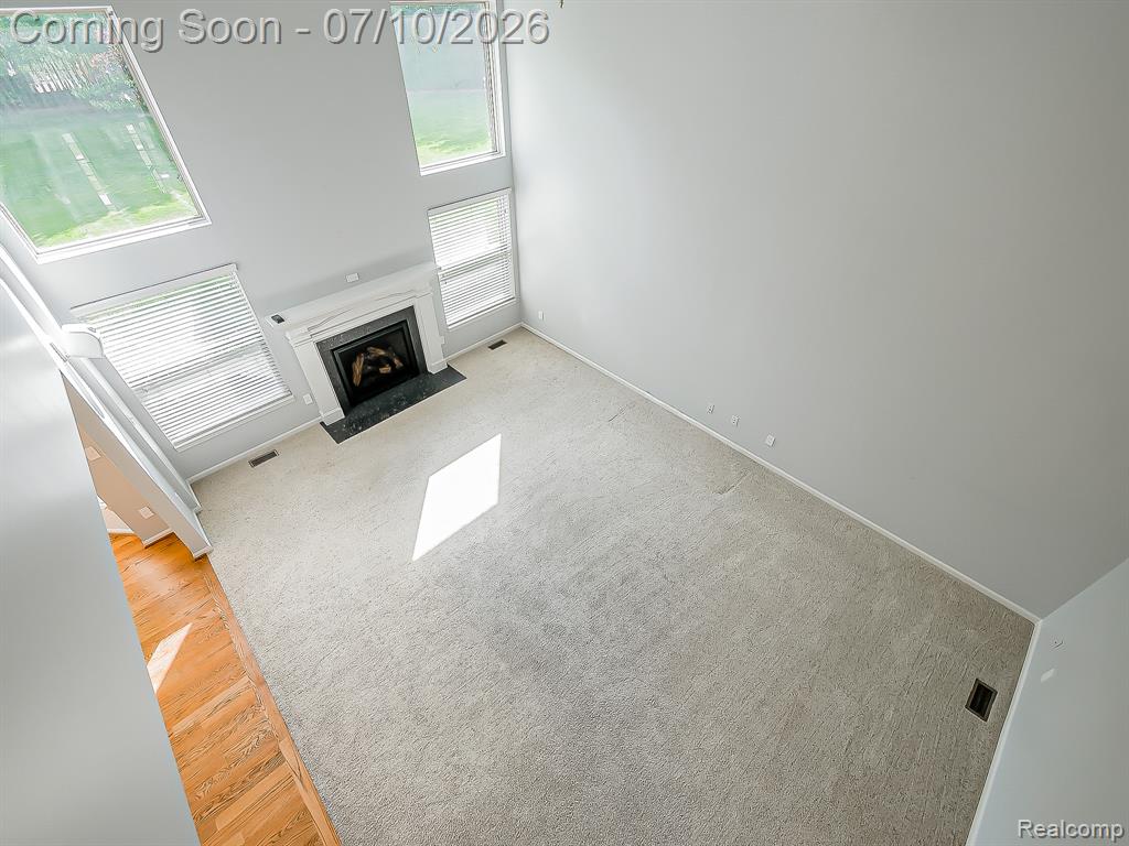 57492 Hawthorn Drive, Washington, MI — Photo 4