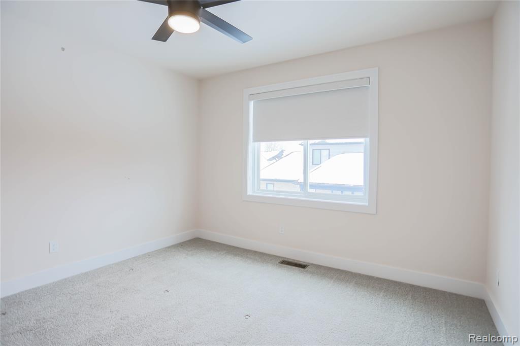 56675 Via Caterina Drive, Macomb, MI 48042 — Photo 61