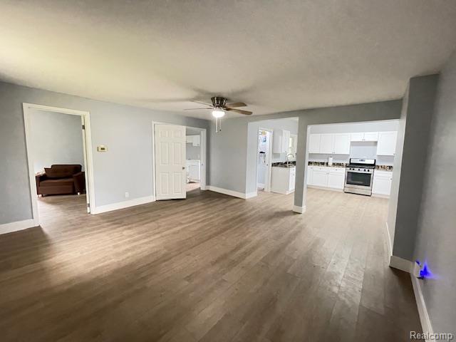 2753 E Snover Road, Mayville Vlg, MI 48744 — Photo 31