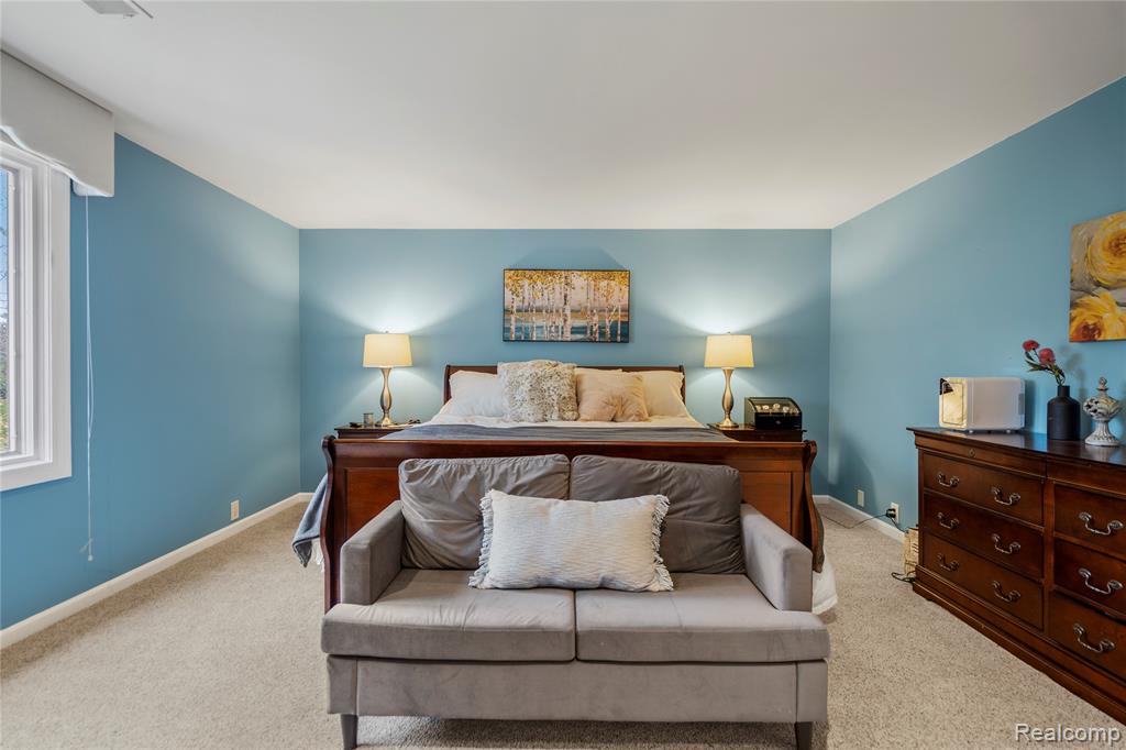 56853 Mount Vernon Road, Shelby Twp, MI 48316 — Photo 50
