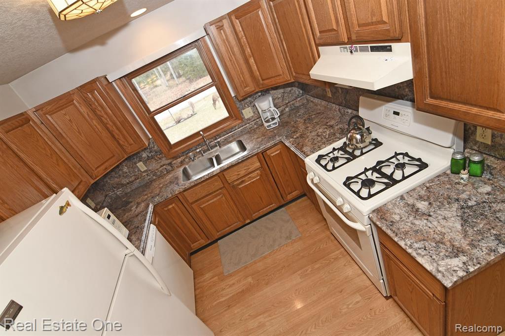 4265 N MOLE Road, Lincoln, MI 48742 — Photo 19