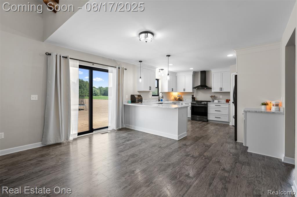 78758 Angling Road, Richmond, MI 48062 — Photo 15