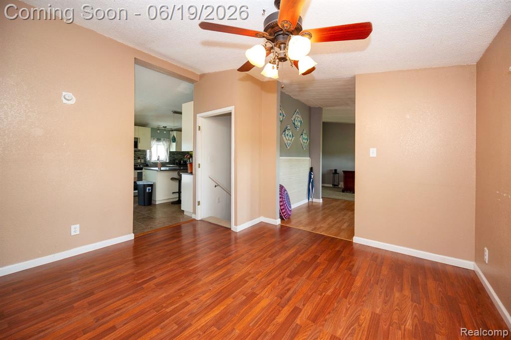 7860 War Road, Newport, MI 48166 — Photo 17