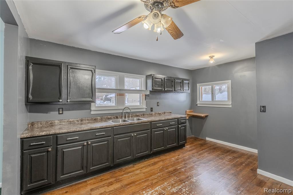 11493 Dexter Street, Clio, MI 48420 — Photo 10