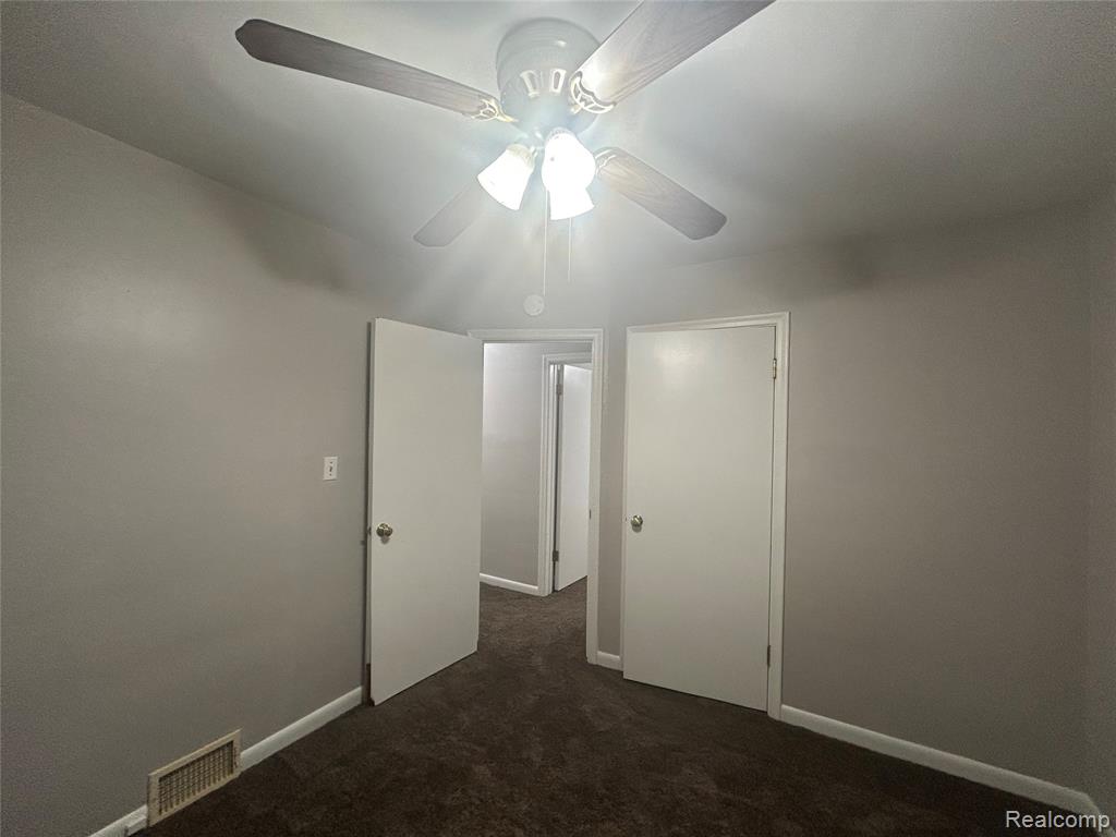 16121 Salem Street, Detroit, MI 48219 — Photo 14