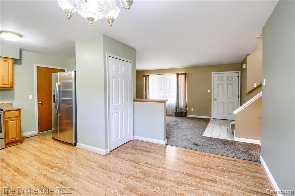 7204 Popplewood Drive, Davison, MI 48423 — Photo 21