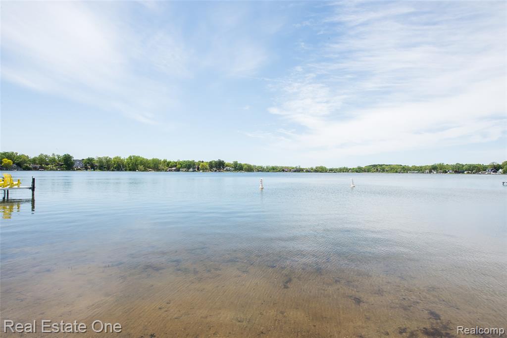 8402 Scotia, Pinckney, MI 48169 — Photo 45
