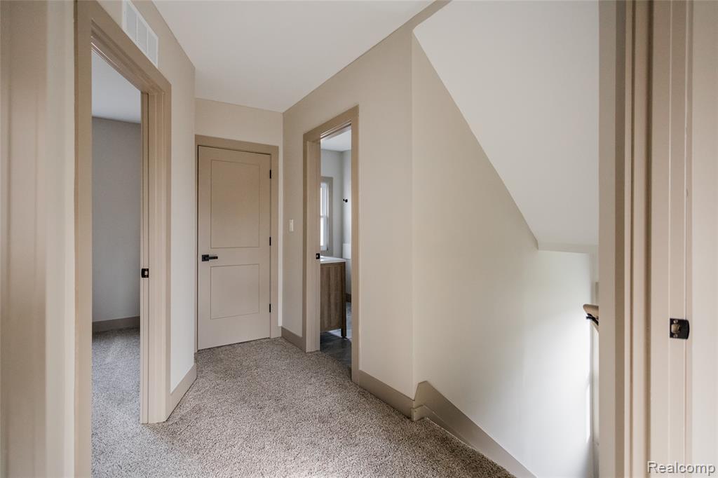 2630 Harding Street, Detroit, MI 48214 — Photo 18