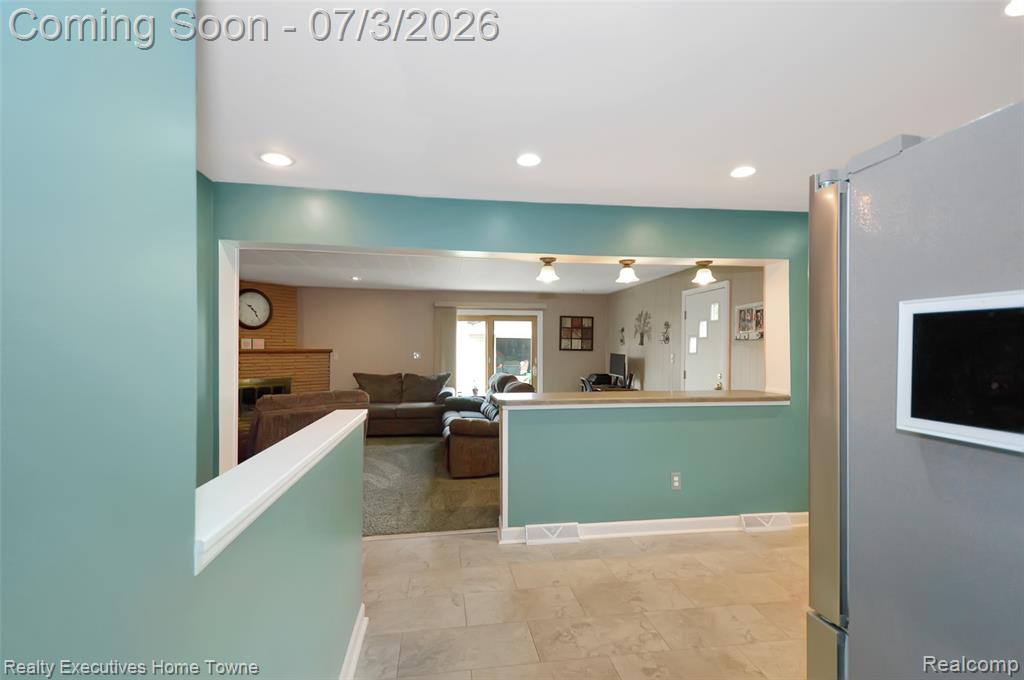 4721 Parent Avenue, Warren, MI 48092 — Photo 6