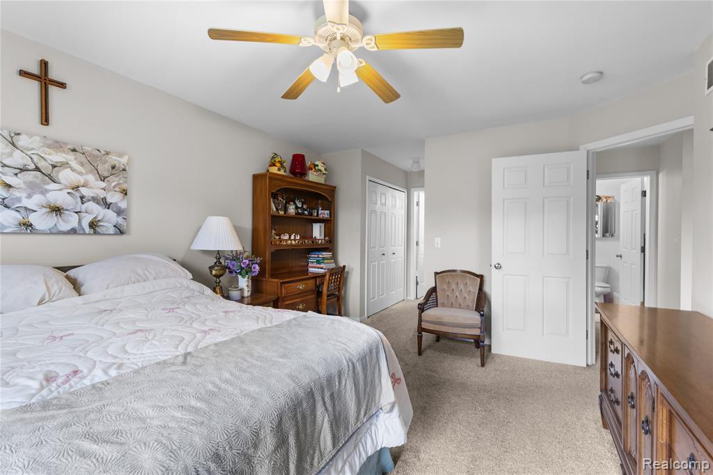 11000 Hayes Street, Grand Blanc, MI 48439 — Photo 20