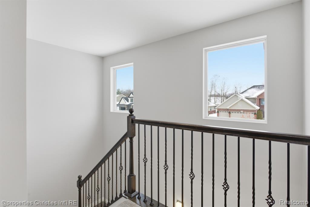 23188 Waterview Drive, New Boston, MI 48164 — Photo 29