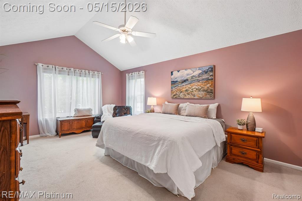2584 Birchwood Drive, Howell, MI 48855 — Photo 20