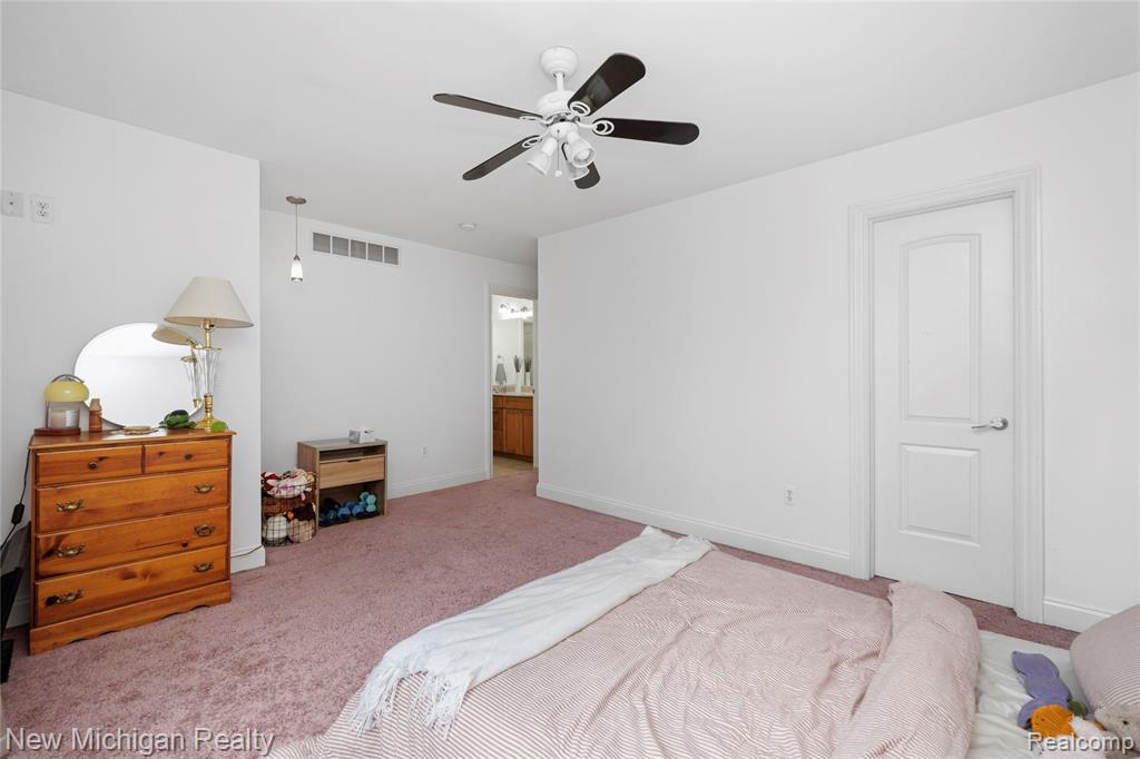 13445 Millie Court, Holly, MI 48442 — Photo 43