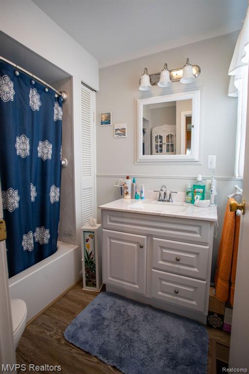 40849 ROMEO PLANK Road, Clinton Twp, MI 48038 — Photo 10