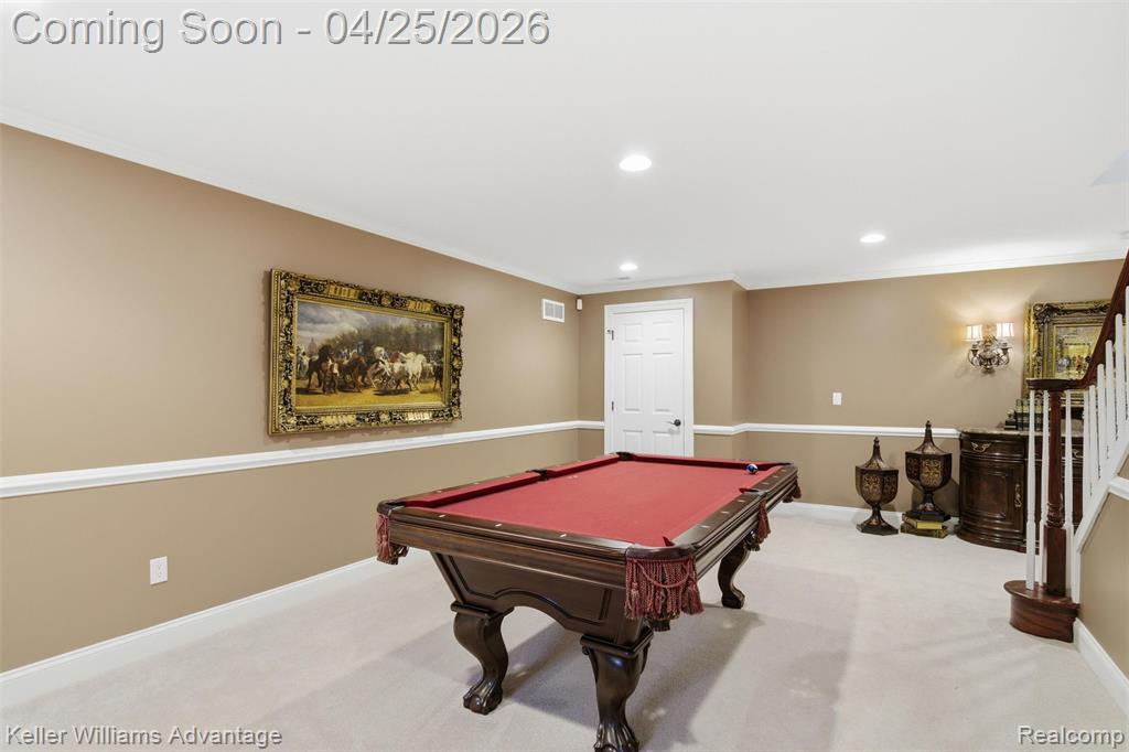 49989 Teton Ridge Road, Northville, MI 48168 — Photo 74