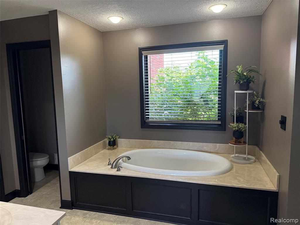 16118 Jeff Court, Grand Ledge, MI 48837 — Photo 30
