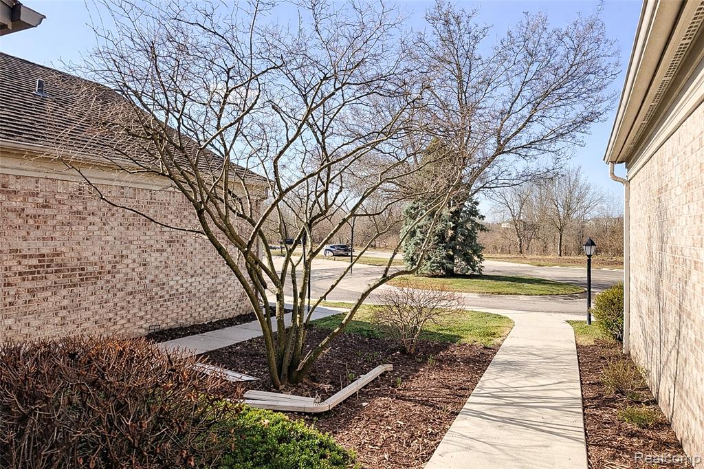 4753 Grove Court, Canton, MI 48188 — Photo 5