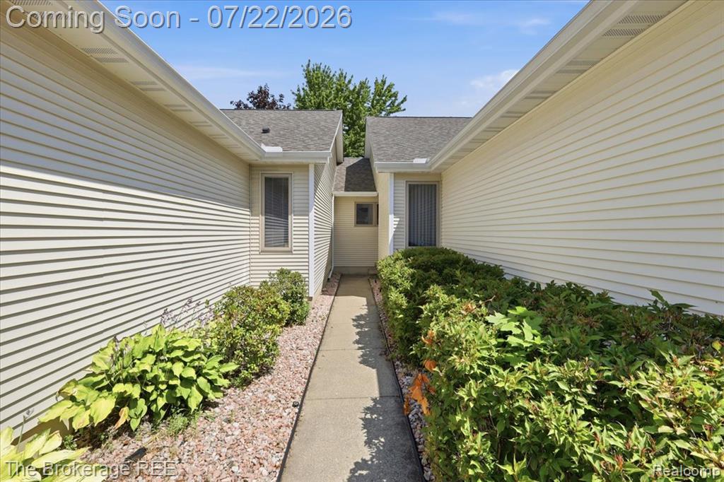 9417 Linda Drive, 122, Davison, MI 48423 — Photo 5