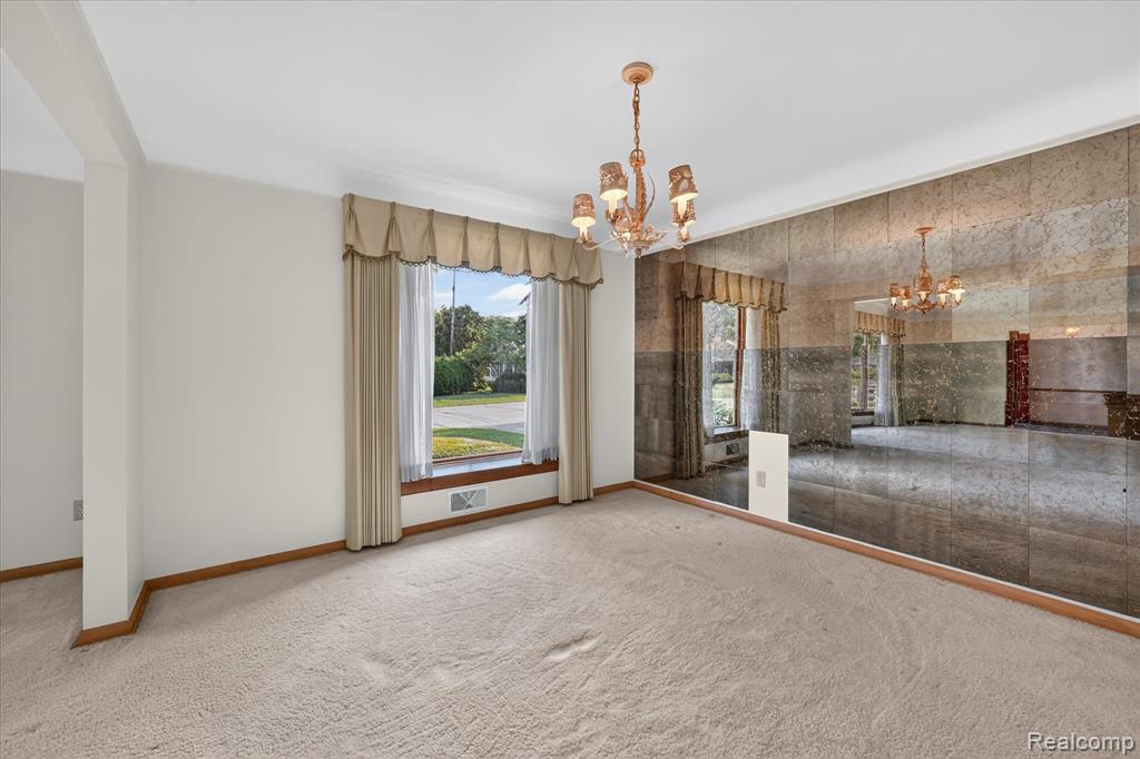 3 Shorecrest Circle, Grosse Pointe, MI 48236 — Photo 11