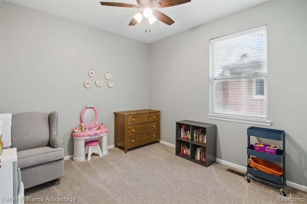 3121 BELLE TERRE, Commerce Twp, MI 48382 — Photo 7