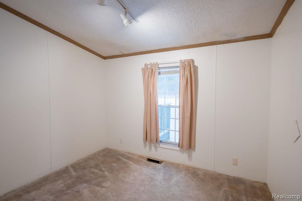 4650 SIMONELLI Road, Whitehall, MI 49461 — Photo 17