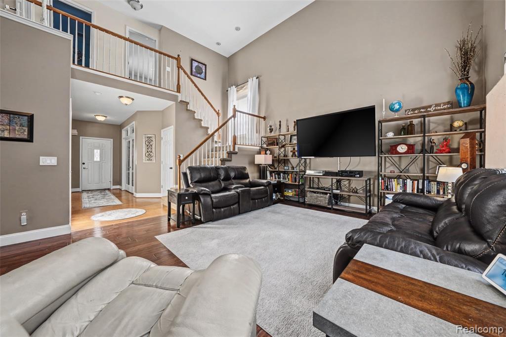 9623 Windsor Lane, Clarkston, MI 48348 — Photo 9