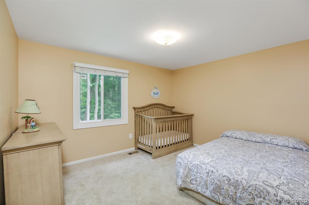 48124 LIBERTY Drive, Shelby Twp, MI 48315 — Photo 22