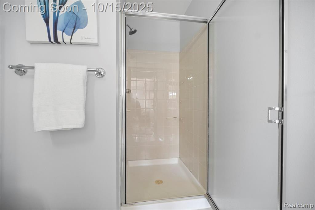 44068 Elm Drive, Sterling Heights, MI 48313 — Photo 20