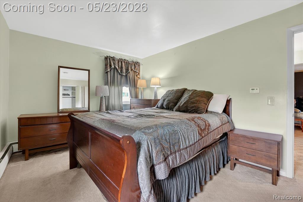 7358 Morrish Road, Swartz Creek, MI 48473 — Photo 19
